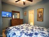 917 Wood Smoke Way - Photo 22