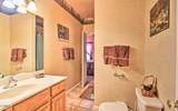 917 Wood Smoke Way - Photo 23