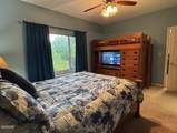 917 Wood Smoke Way - Photo 25