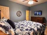 917 Wood Smoke Way - Photo 27