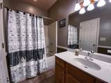 917 Wood Smoke Way - Photo 29