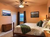 917 Wood Smoke Way - Photo 30