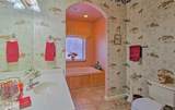 917 Wood Smoke Way - Photo 32