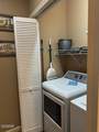 917 Wood Smoke Way - Photo 37