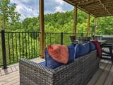 917 Wood Smoke Way - Photo 41