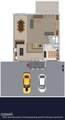 917 Wood Smoke Way - Photo 43