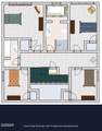 917 Wood Smoke Way - Photo 45