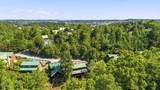 620 Chickasaw Gap Way - Photo 55