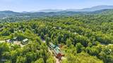 620 Chickasaw Gap Way - Photo 56