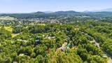 620 Chickasaw Gap Way - Photo 57