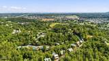 620 Chickasaw Gap Way - Photo 58