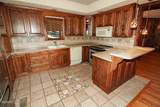 902 Lake View Road - Photo 10