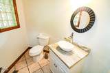 902 Lake View Road - Photo 11