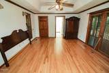 902 Lake View Road - Photo 12
