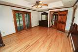 902 Lake View Road - Photo 13
