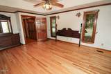 902 Lake View Road - Photo 14