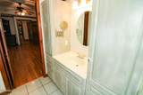 902 Lake View Road - Photo 15