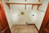 902 Lake View Road - Photo 18