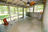 902 Lake View Road - Photo 19
