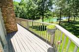902 Lake View Road - Photo 20