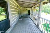 902 Lake View Road - Photo 21