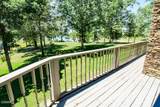 902 Lake View Road - Photo 22