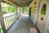 902 Lake View Road - Photo 23