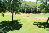 902 Lake View Road - Photo 24