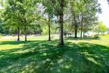 902 Lake View Road - Photo 25