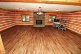 902 Lake View Road - Photo 26