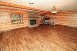 902 Lake View Road - Photo 27