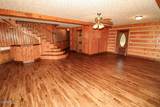 902 Lake View Road - Photo 28