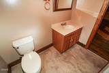 902 Lake View Road - Photo 30