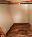 902 Lake View Road - Photo 31