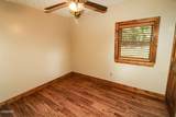 902 Lake View Road - Photo 32