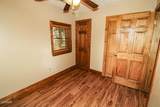 902 Lake View Road - Photo 33