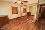 902 Lake View Road - Photo 34