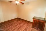 902 Lake View Road - Photo 35