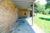 902 Lake View Road - Photo 36