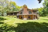 902 Lake View Road - Photo 37