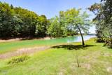 902 Lake View Road - Photo 38