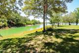 902 Lake View Road - Photo 39