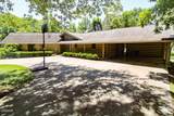 902 Lake View Road - Photo 4