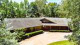 902 Lake View Road - Photo 40