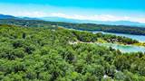 902 Lake View Road - Photo 42