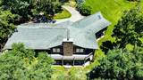 902 Lake View Road - Photo 43
