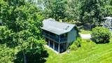902 Lake View Road - Photo 44