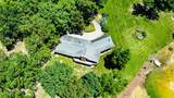 902 Lake View Road - Photo 45