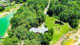 902 Lake View Road - Photo 46