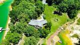 902 Lake View Road - Photo 47
